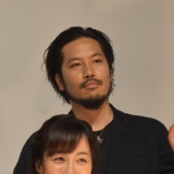 ���吧����B�f��wHE-LOW THE FINAL�x�̏������䏉���������ɎQ�������������V 