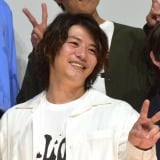 ���吧����B�f��wHE-LOW THE FINAL�x�̏������䏉���������ɎQ������������ 