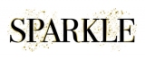 大黒摩季『SPARKLE』ロゴ 