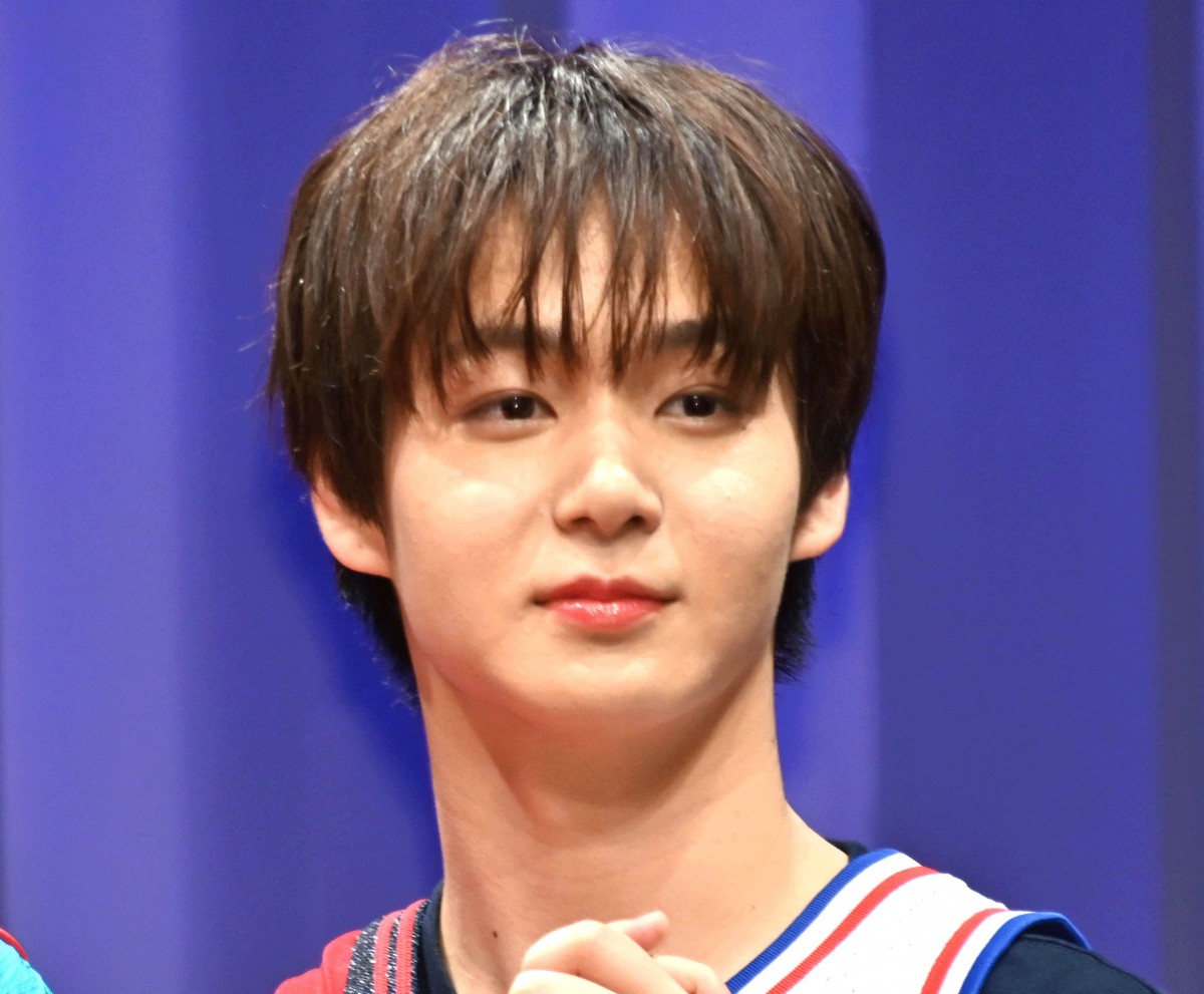 OCTPATH 太田駿静 サイン入りトレカ OCTPATH 太田駿静 サイン入りトレカ - メルカリ