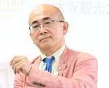 ���ό���g�A�C���ɏo�Ȃ����a���G�� �iC�jORICON NewS inc. 