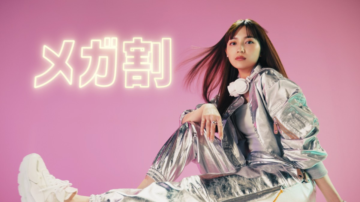 川口春奈　等身大パネル 川口春奈ファンイベント2019 等身大パネルプレゼント！｜研音Message