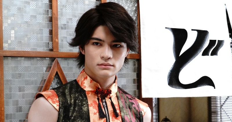 ドンブラザーズ 樋口幸平 （ 桃井タロウ ） 20220306_092645_o_632.jpg