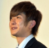 fw H Ɓxqbg畑䂠ɓodcЋv iCjORICON NewS inc. 