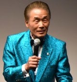 ���ڂ�E���ڂ�̂��ڂ�A�t᱐t���œ��@ 