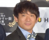 �A���s�[����u�͂����������ăp�p�v�� �g�������h���a�ɍȂ����ӂÂ�u�����Ƒ��ł₳�����x���Ă��ꂽ�v 