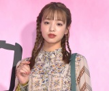 ���c�^�I�g���~�j�h�ő�_�������u�ڂ̂��ꂪ�v�u���r�����Č�����Ă��܂��v 