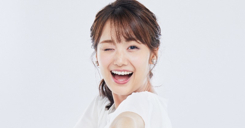 井上清華　トレカ　フジテレビアナウンサー　スマイルチャージ 井上清華トレカフジテレビアナウンサースマイルチャージ