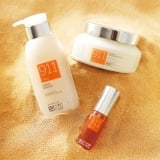 �����_���[�W���󂯂郁�J�j�Y���Ƃ�? �������O�́h�������A�C�e���h�Ƃ��āu911�w�A�V���[�Y�v���� 