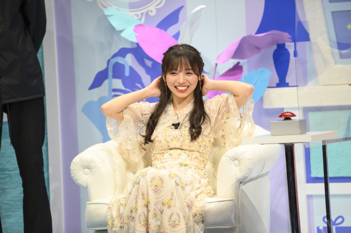 生キョコロヒー』第2部レポート ヒコロヒーが抱いていた齊藤京子への本