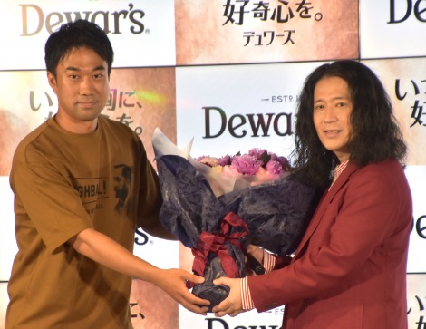 ������YouTube���^�������g�����i�E�j�iC�jORICON NewS inc. 