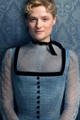 �}���A���E�u���b�N���F���C�[�U�E�W�F�C�R�u�\���iCV�F���c�^��j���w�M���f�b�h�E�G�C�W -�j���[���[�N��������-�x6��10���ߑO0�����U-NEXT�ɂđS9�b�ꋓ�Ɛ�z�M�iC�j2022 Home Box Office, Inc. All rights reserved. HBO�iR�jand all related programs are the property of Home Box Office, Inc. 