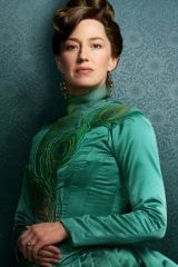 �o�[�T�E���b�Z�����F�L�����[�E�N�[���iCV�F���^���j���w�M���f�b�h�E�G�C�W -�j���[���[�N��������-�x6��10���ߑO0�����U-NEXT�ɂđS9�b�ꋓ�Ɛ�z�M�iC�j2022 Home Box Office, Inc. All rights reserved. HBO�iR�jand all related programs are the property of Home Box Office, Inc. 