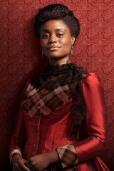 �y�M�[�E�X�R�b�g���F�f�l�[�E�x���g���iCV�F�V�c�b�C�j���w�M���f�b�h�E�G�C�W -�j���[���[�N��������-�x6��10���ߑO0�����U-NEXT�ɂđS9�b�ꋓ�Ɛ�z�M�iC�j2022 Home Box Office, Inc. All rights reserved. HBO�iR�jand all related programs are the property of Home Box Office, Inc. 