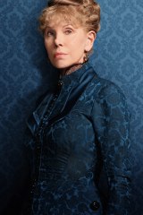 �A�O�l�X�E���@���E���C�����F�N���X�e�B�[���E�o�����X�L�[�iCV�F���{�����j���w�M���f�b�h�E�G�C�W -�j���[���[�N��������-�x6��10���ߑO0�����U-NEXT�ɂđS9�b�ꋓ�Ɛ�z�M�iC�j2022 Home Box Office, Inc. All rights reserved. HBO�iR�jand all related programs are the property of Home Box Office, Inc. 