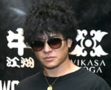 �������C�u�V��ɂȂ��Ă�������������v �i���Z�Łg�h���b�v�A�b�v�h�ցu�Ƃɂ������������v 