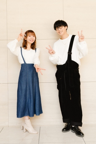 �i������j�a���������A�I�[�C�V�}�T���V �iC�jORICON NewS inc. 