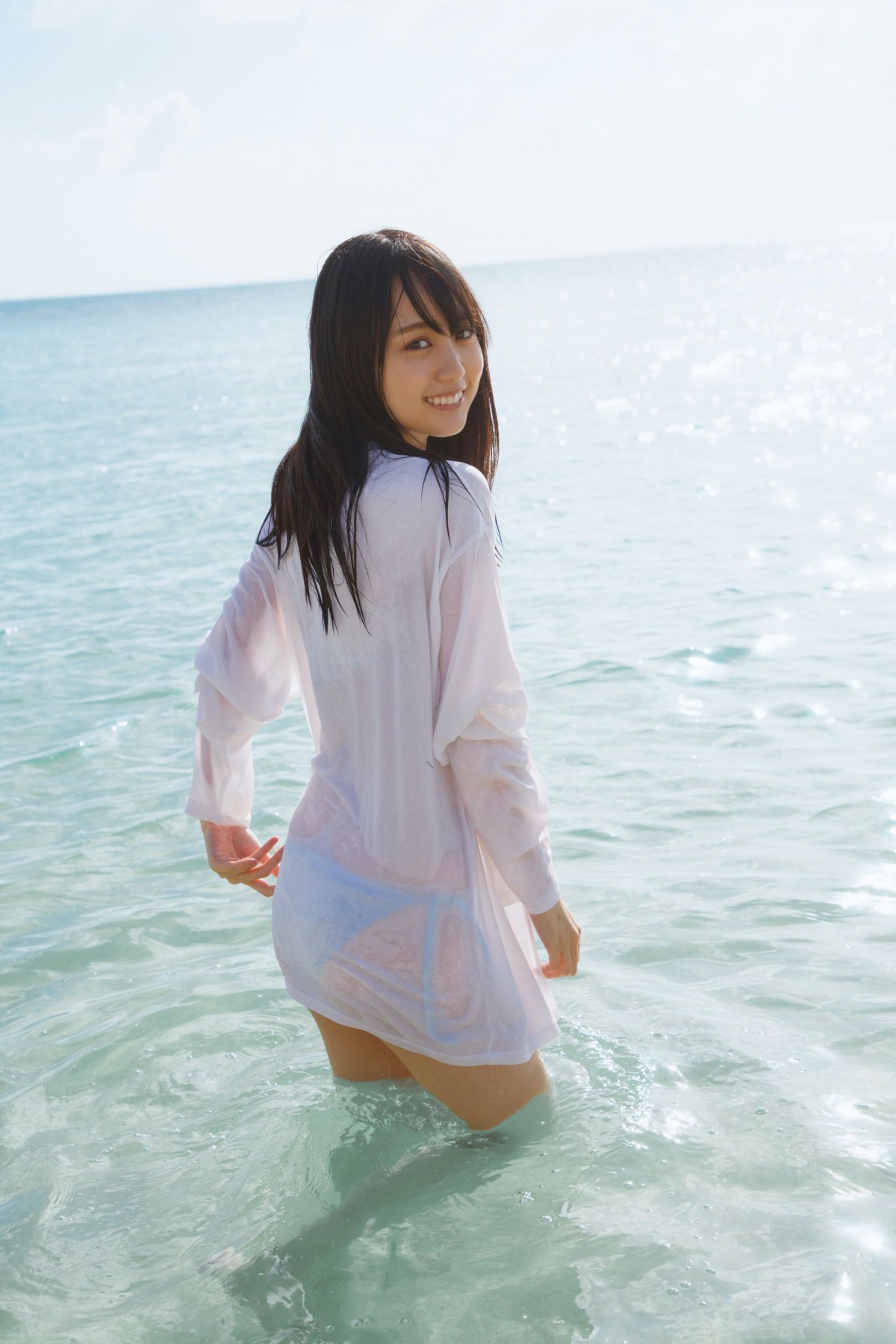 乃木坂46 生写真　東京　スペシャル　サマージャケット　9種コンプ　賀喜遥香 乃木坂46賀喜遥香1st写真集『まっさら』 発売前重版1万部決定