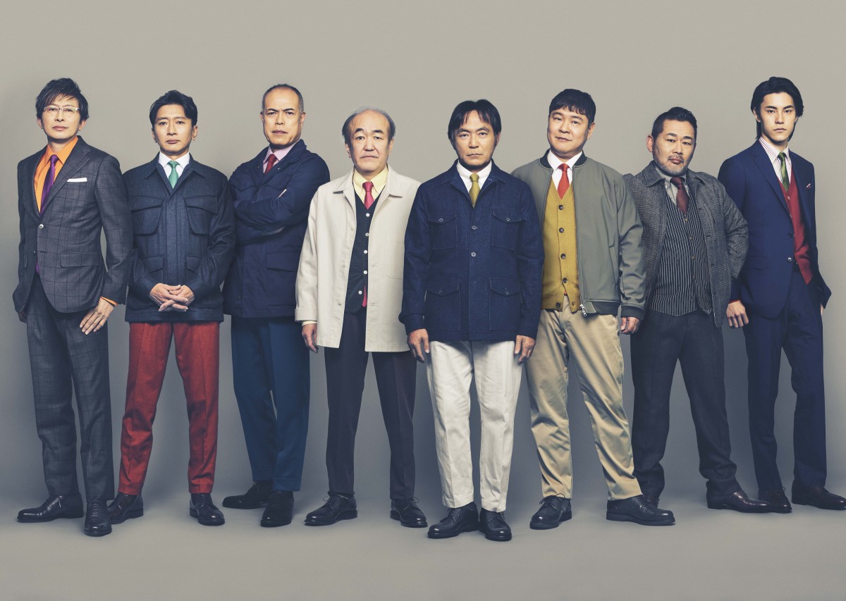 【黒田】Office CUE 鈴井貴之さん CUT パンフレット 台本 他 黒田】Office CUE 鈴井貴之さん CUT パンフレット 台本 他