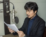 �w�E�ƂƂ��Ă̏����Ɓx�i���F����t���j�̘N�ǂ�S���������V���x 