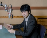 �w壁E�[�����Ă��E���̑��̒Z�ҁx�i���F����t���j�̘N�ǂ�S���������R�P���C�` 