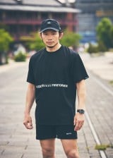画像・写真 | レジェンド格闘家・宇野薫ブランド、昨年好評の