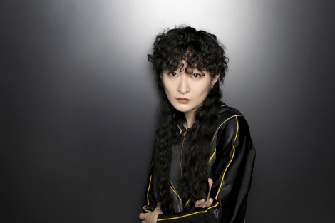 �I���j�o�X�f��wBiSH presents PCR is PAiPAi CHiNCHiN ROCK'N'ROLL�x�Ɏ剉����BiSH�@���������iC�jORICON NewS inc. 