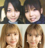 �u�ގ��������`���ŗD��v�g���݂���������h�ɂ��Ȃ��琮�`���d�˂�o�q���f���̔��ւ̎��O 