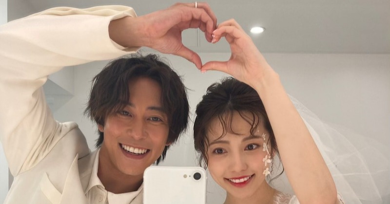 直筆サイン入り島崎遥香トランプLOVE TRIP握手会場10/9 ハイテンション 直筆サイン入り島崎遥香トランプLOVE TRIP握手会場10/9 ハイ