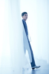 RM=ニューアルバム『Proof』のDoorバージョン コンセプト写真を公開したBTS (P)&(C)BIGHIT MUSIC 