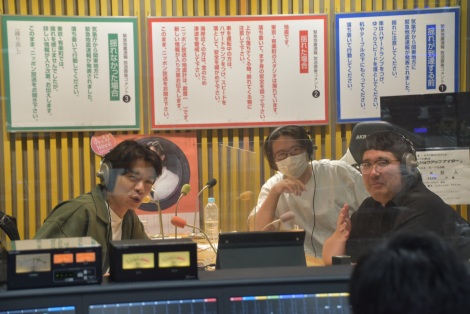 �w�}�a�J�����u���[�̃I�[���i�C�g�j�b�|��0�x�ɓƐ薧�� �iC�jORICON NewS inc.