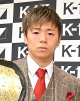 �����u�l�炪�l���������Đ키���̎�����������Ă��������v�V�S�Ƌ��ʂ���v���A�t�W�e���r�ɍ��̍��� 