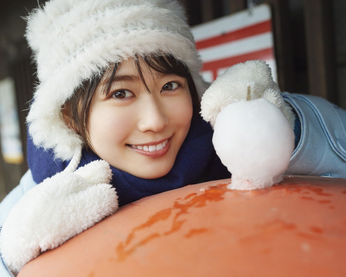 自引き 本物保証 丹生明里 直筆サイン 日向坂46 生写真 春の大ユニット祭り Amazon.co.jp: 日向坂46 丹生明里 直筆サイン入り生写真 自引き