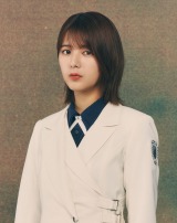 �N��46�֗L���q�A�z�[�N�X�w�^�J�K�[���f�[�x6�E12�n�����u�l���̌ւ�ƂȂ�M�d�Ȍo���v 