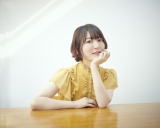 ���V���� 