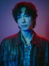DEAN FUJIOKA�A�V�ȁuBe Alive�v����ܐl�i���{���v�����[�O�e�[�}�Ȃ� 