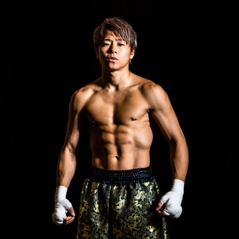 wTHE MATCH 2022xœߐ{VSƑΐ킷镐@Be^Jevj iCjORICON NewS inc. 