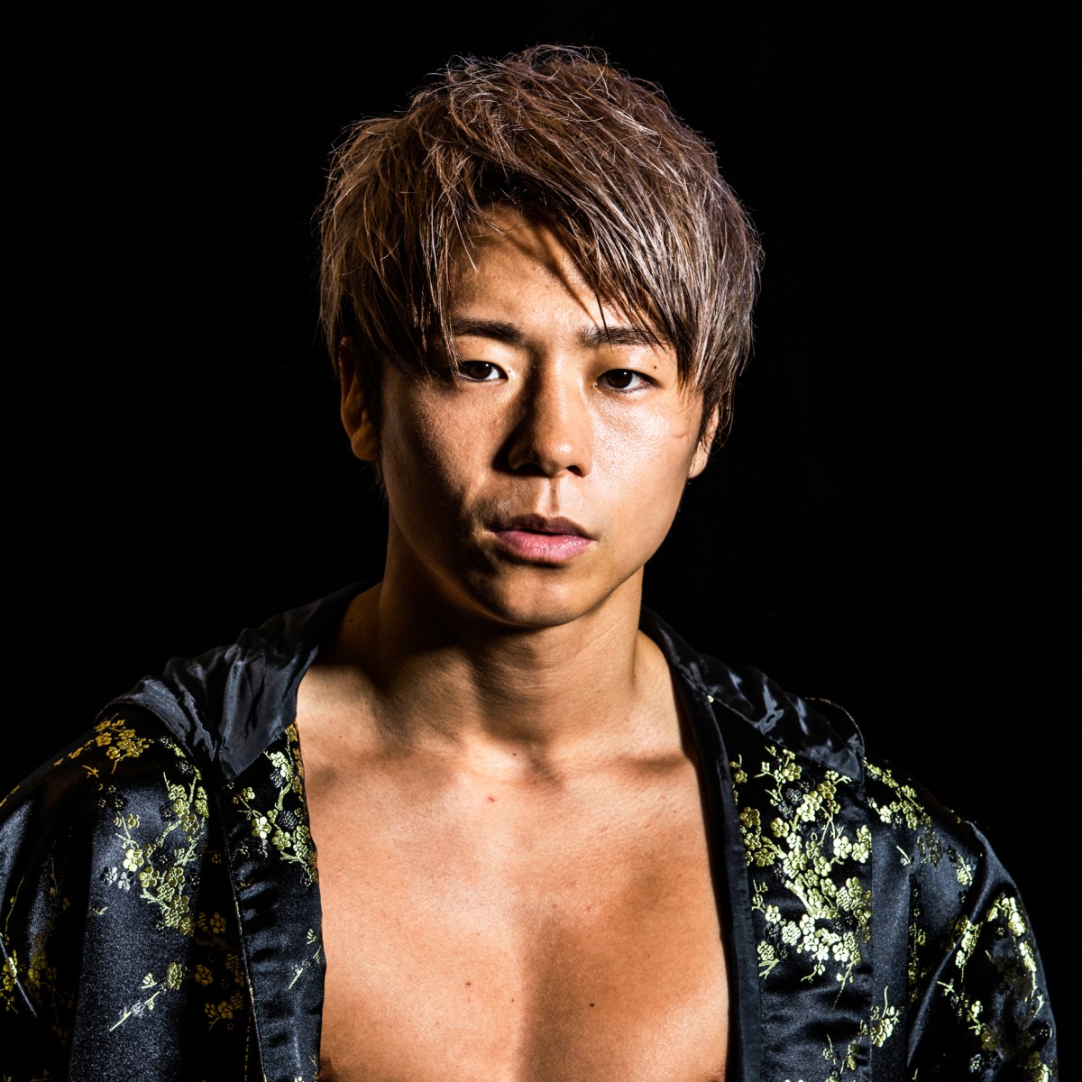 wTHE MATCH 2022xœߐ{VSƑΐ킷镐 Be/Jevj (C)ORICON NewS inc. 