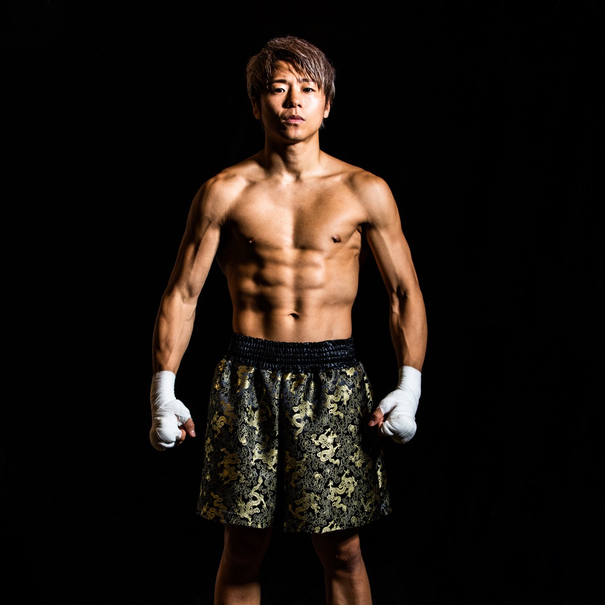 wTHE MATCH 2022xœߐ{VSƑΐ킷镐 Be/Jevj (C)ORICON NewS inc. 