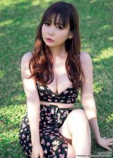 �w�T�������O�}�K�W���x27���\�������钆���Ďq 