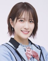 ��1�e�Ƃ��ăL���v�e���̏����ԗ��ƑΒk 