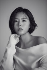 �C�E�T���t�@����A���ނ̏����ޏ��ցu�������߂��������v �k���ܗւł̗܂ƕs�ł̗F�� 