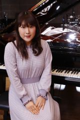 2022年度後期連続テレビ小説（第107作）『舞いあがれ！』音楽を担当する富貴晴美氏 