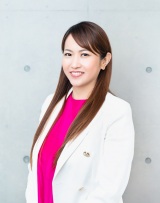 �O�֋L�q�ٌ�m�A45�΂ő�2�q���o�Y��񍐁u����v�X�撣���Ă܂���܂�!�v   