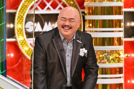 6�������w�ɉ��I���ΉƓd����x�ɏo������N�������iC�jMBS 