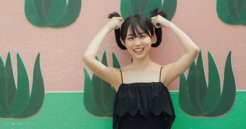 公式写真 乃木坂46 生写真　賀喜遥香　山下美月　筒井あやめ 乃木坂46“4期生”遠藤さくら・賀喜遥香・筒井あやめ、ノースリーブで