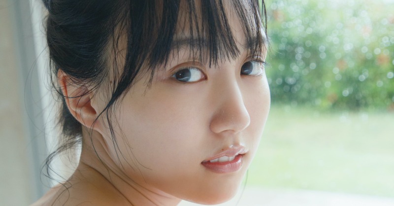 公式写真 乃木坂46 生写真　賀喜遥香　山下美月　筒井あやめ かきめん🫶 #乃木坂46 #賀喜遥香 #筒井あやめ