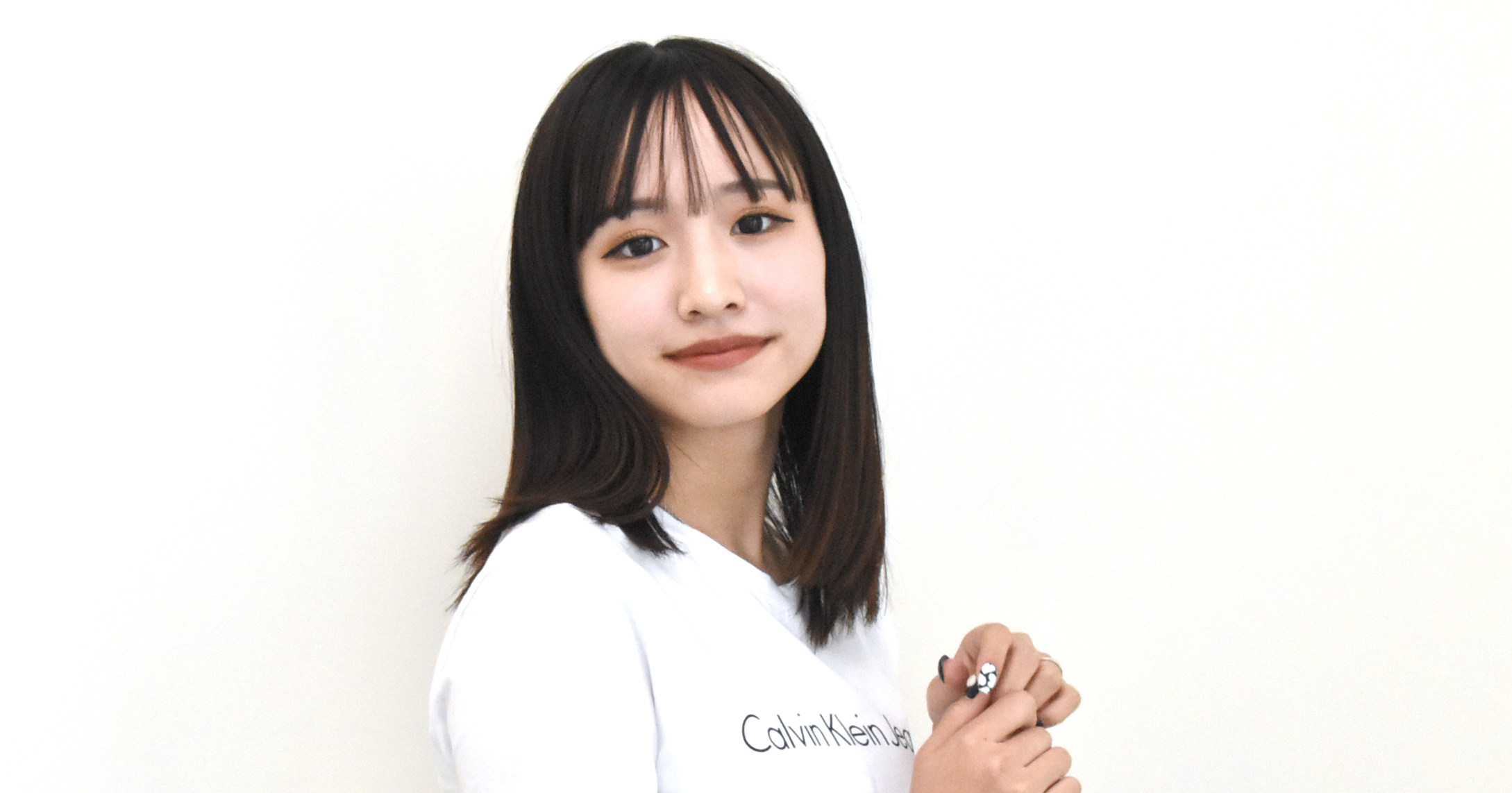 まやちゃん専用 まやちゃん専用