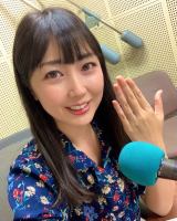 �A���~�J���������D�A1�Ώ�̈�ʒj���ƌ����u�K���ɂȂ�܂��[!!�v ������E�Ƃ̓p�C���b�g 