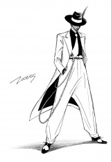 (C)��򖟉搧�쏊/�W�p�� 